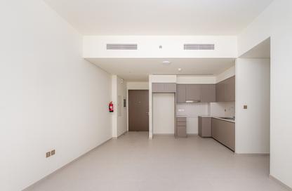 Apartment - 2 Bedrooms - 2 Bathrooms for rent in Grande - Opera District - Downtown Dubai - Dubai