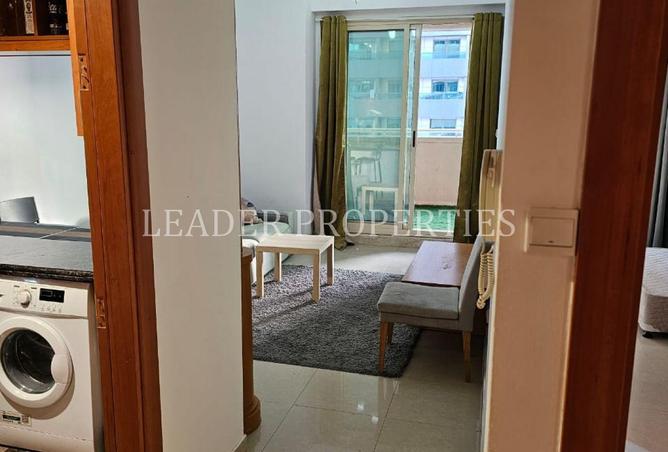 62865810 - الصورة الرئيسية للعقار