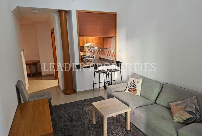 62865810 - صورة العقار 3