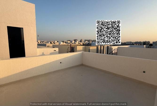106870631 - صورة العقار 3