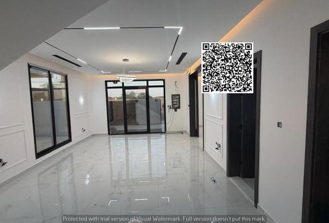 106870631 - صورة العقار 2