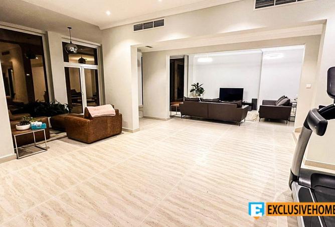 81533507 - صورة العقار 3