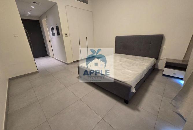 57364948 - الصورة الرئيسية للعقار