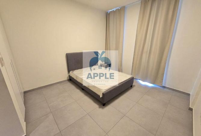 57364948 - صورة العقار 3