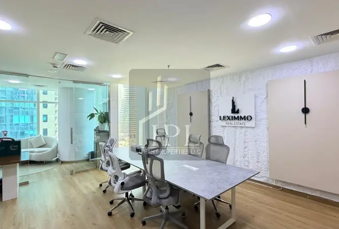 151930286 - Property Image 3