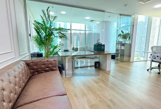151930286 - Property Image 2