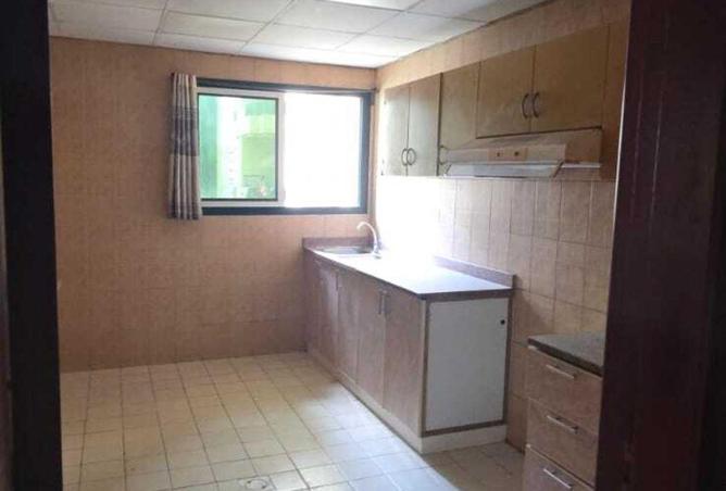 90487243 - Property Image 3