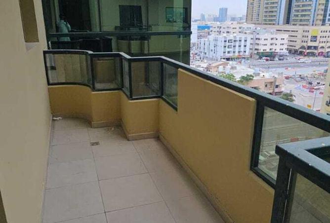 90487243 - Property Image 2