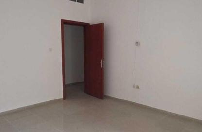 Apartment - 2 Bedrooms - 3 Bathrooms for rent in Ajman Creek Towers - Al Rashidiya 1 - Al Rashidiya - Ajman