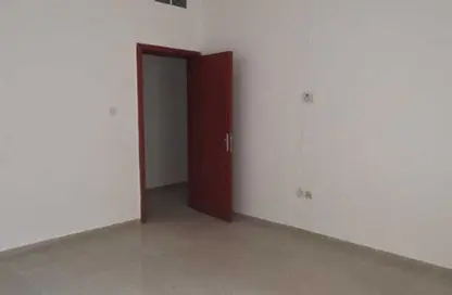 Apartment - 2 Bedrooms - 3 Bathrooms for rent in Ajman Creek Towers - Al Rashidiya 1 - Al Rashidiya - Ajman