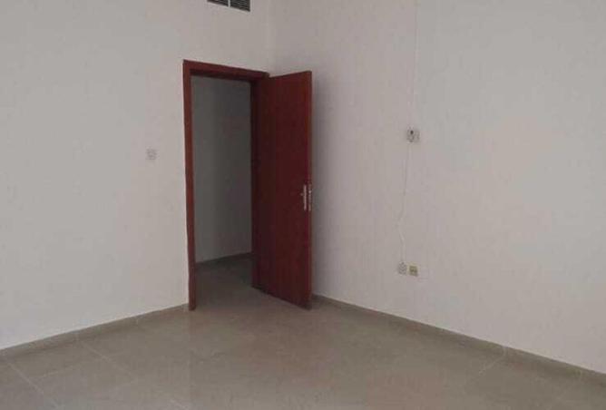 90487243 - Property Main Image