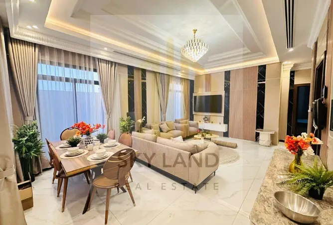 145997170 - Property Image 3