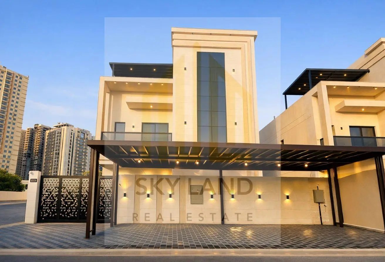 145997170 - Property Main Image