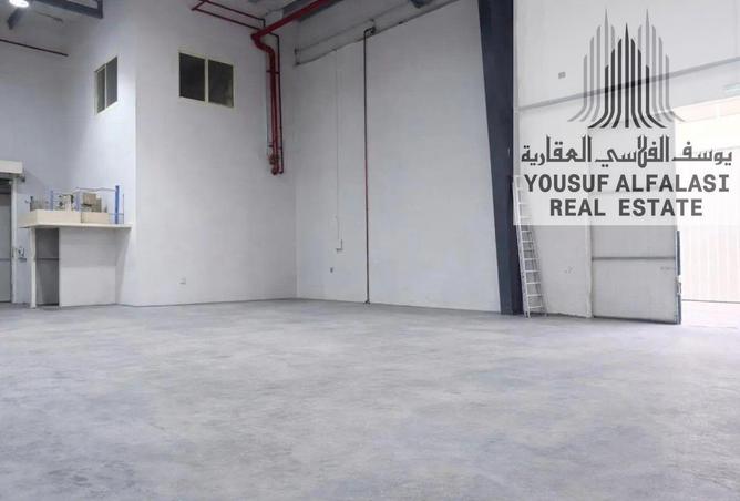 69496061 - Property Image 2