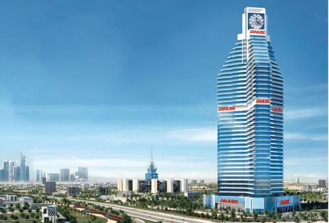 16210777 - Property Image 2