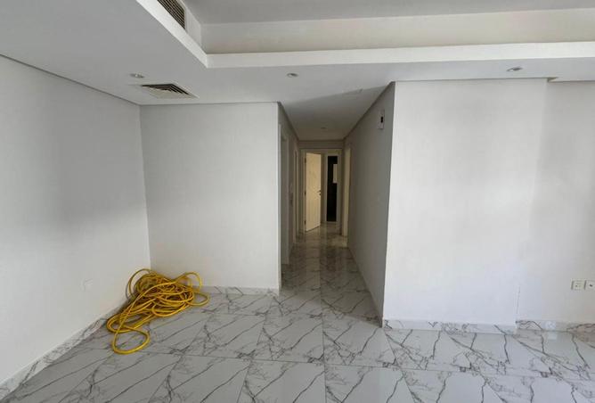 75034576 - صورة العقار 3