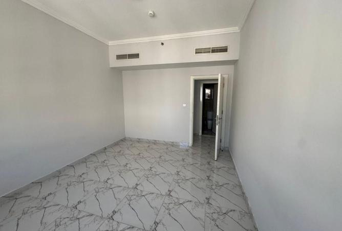 75034576 - الصورة الرئيسية للعقار