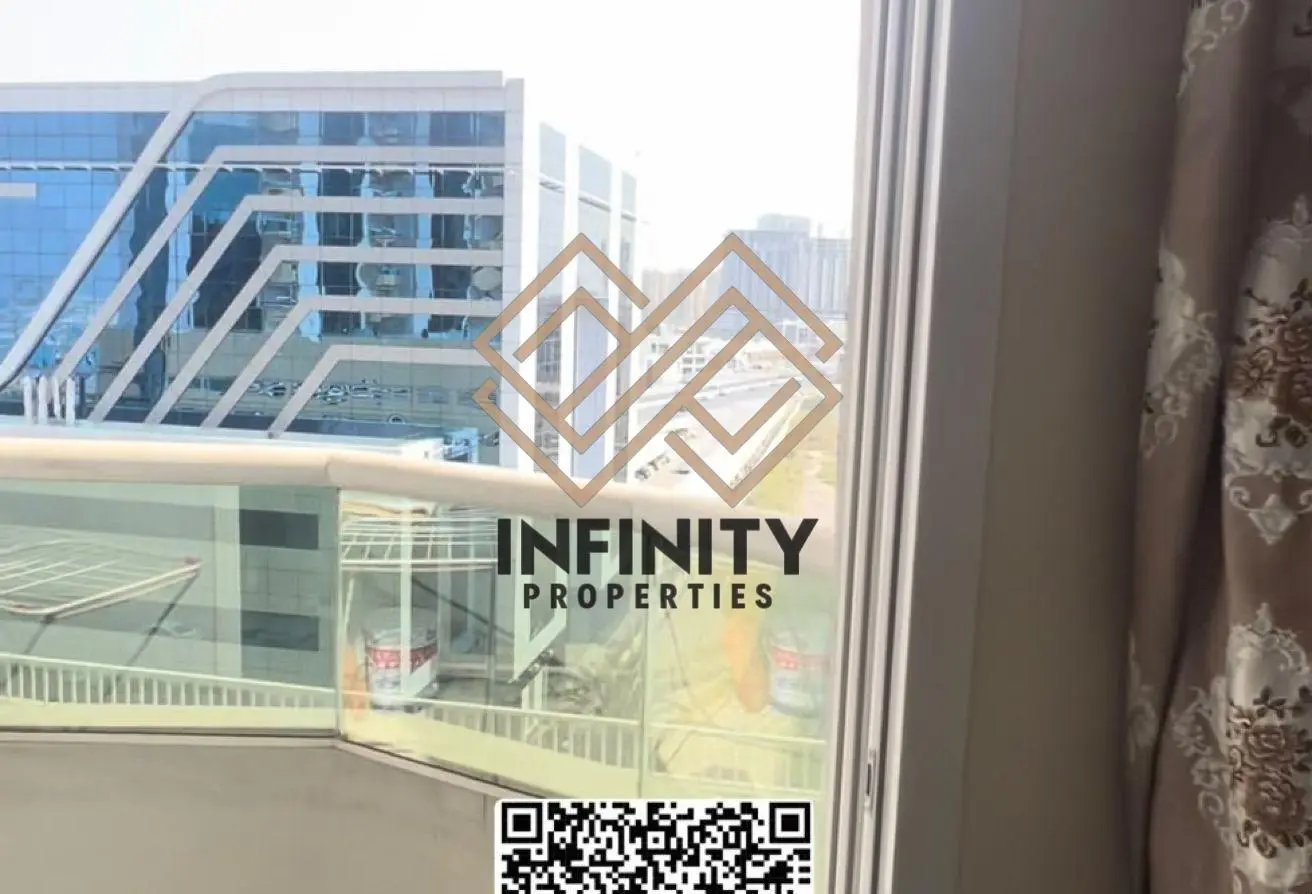 160118519 - Property Main Image
