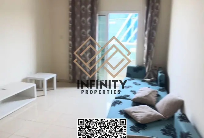 160118519 - Property Image 3
