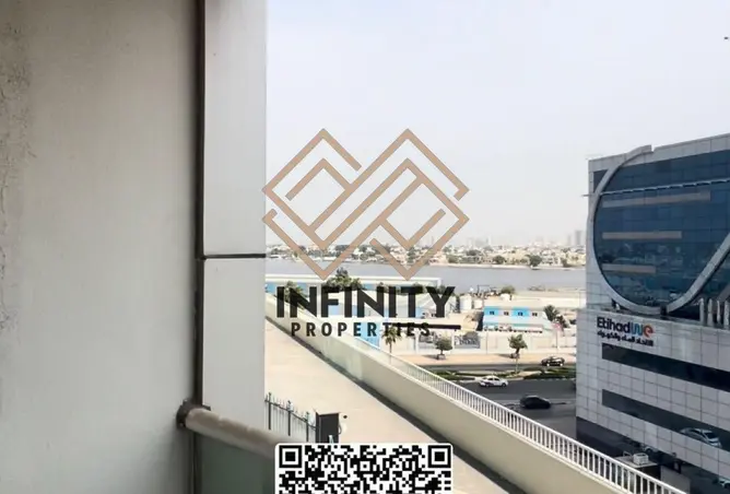 160118519 - Property Image 2