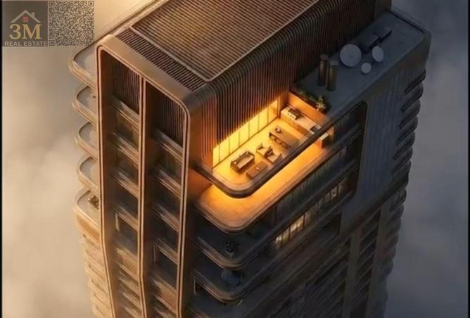 85329547 - Property Image 2