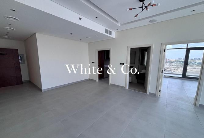 79823059 - صورة العقار 2