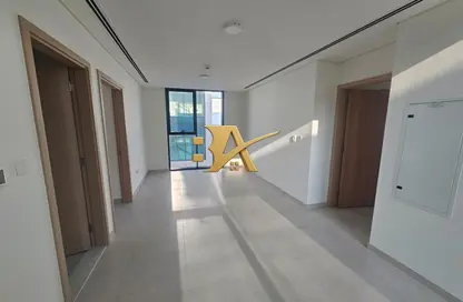 Villa - 4 Bedrooms - 5 Bathrooms for rent in Caya 1 - Arabian Ranches 3 - Dubai