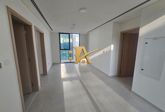 53984568 - Property Main Image