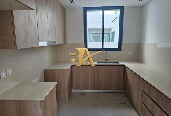 53984568 - Property Image 2