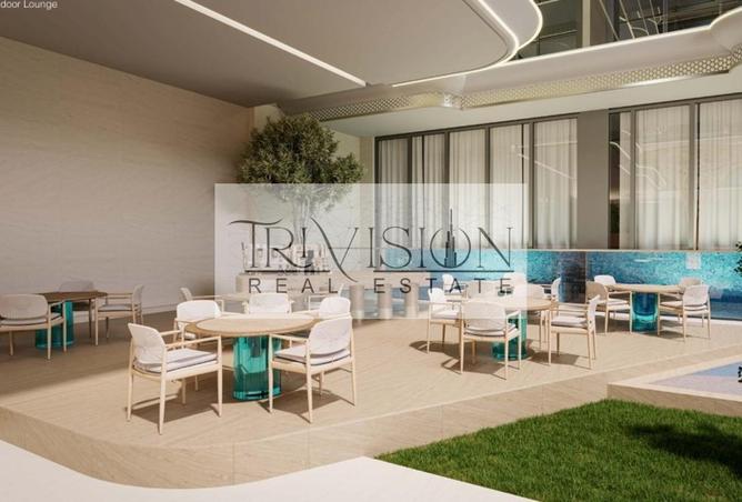 81954527 - صورة العقار 2