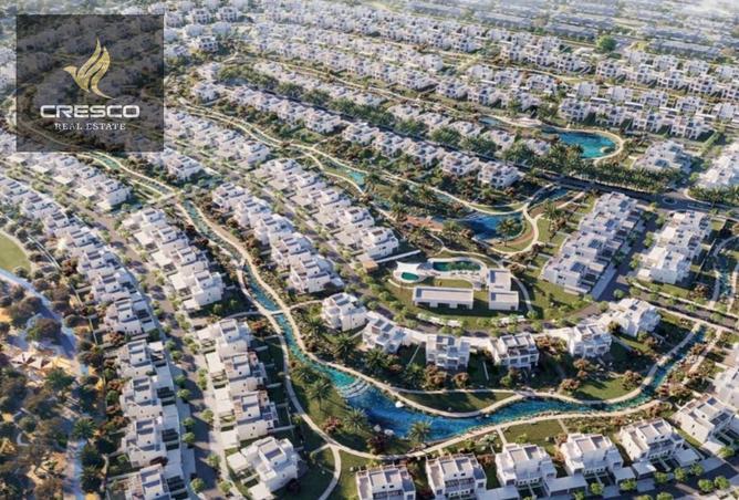 16014330 - صورة العقار 3