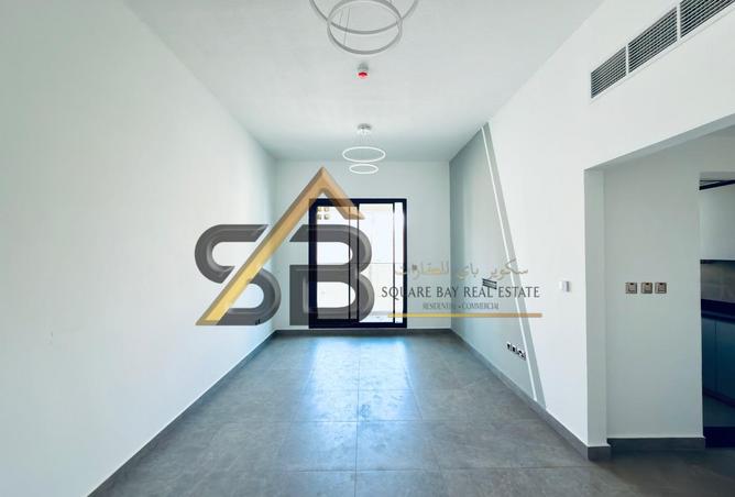 122480976 - Property Image 3