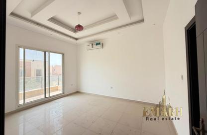 Villa - 5 Bedrooms - 7 Bathrooms for rent in Al Mowaihat 3 - Al Mowaihat - Ajman
