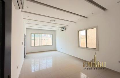 Villa - 5 Bedrooms - 7 Bathrooms for rent in Al Mowaihat 3 - Al Mowaihat - Ajman