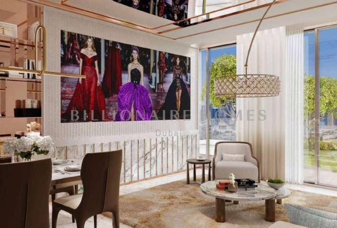 58166180 - Property Image 2