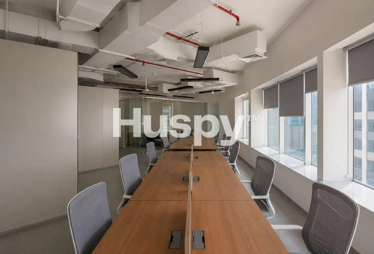 161398933 - Property Main Image
