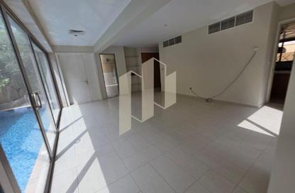 Villa - 7+ Bedrooms - 7+ Bathrooms for rent in Lehweih Community - Al Raha Gardens - Abu Dhabi