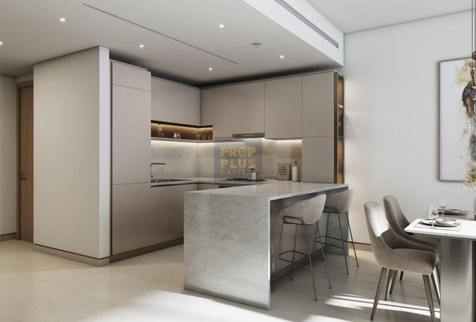 74233413 - Property Image 3