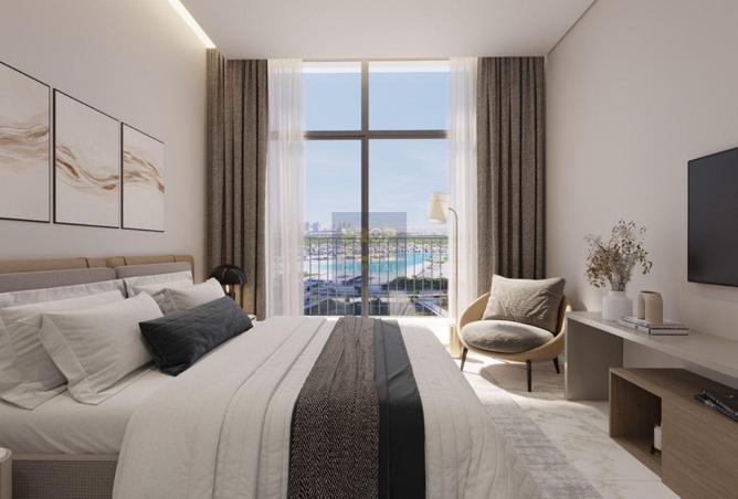 74233413 - Property Main Image