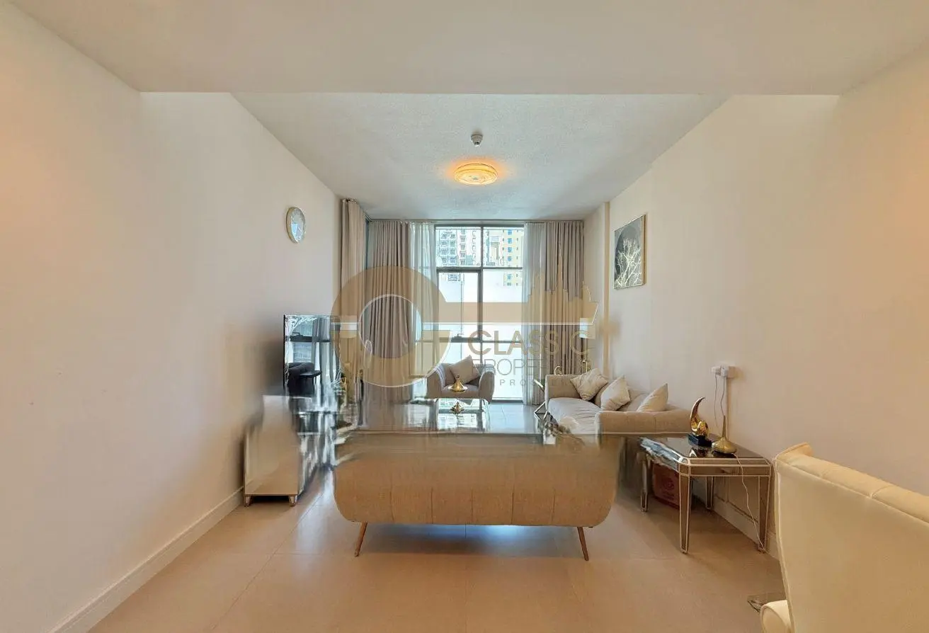 149096447 - Property Main Image
