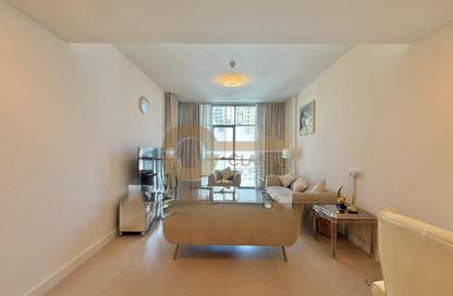 Apartment - 1 - 2 for rent in Dubai Wharf Tower 2 - Dubai Wharf - Al Jaddaf - Dubai Apartment - 1 - 2 for rent in Dubai Wharf Tower 2 - Dubai Wharf - Al Jaddaf - Dubai
