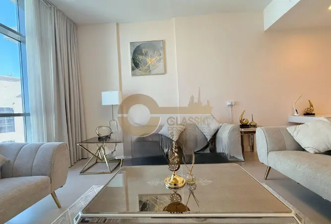 149096447 - Property Image 3