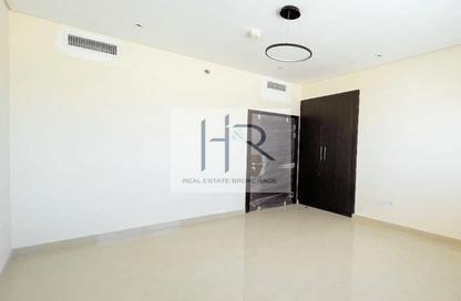 Apartment - 3 Bedrooms - 3 Bathrooms for sale in Aladdin - Living Legends - Dubai