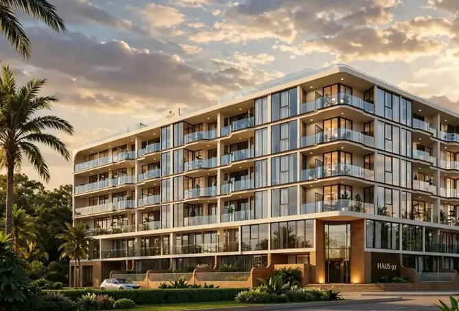 165596537 - Property Image 3