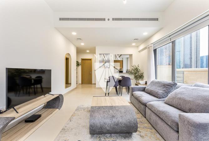 71125256 - Property Image 3