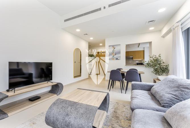 71125256 - Property Image 2