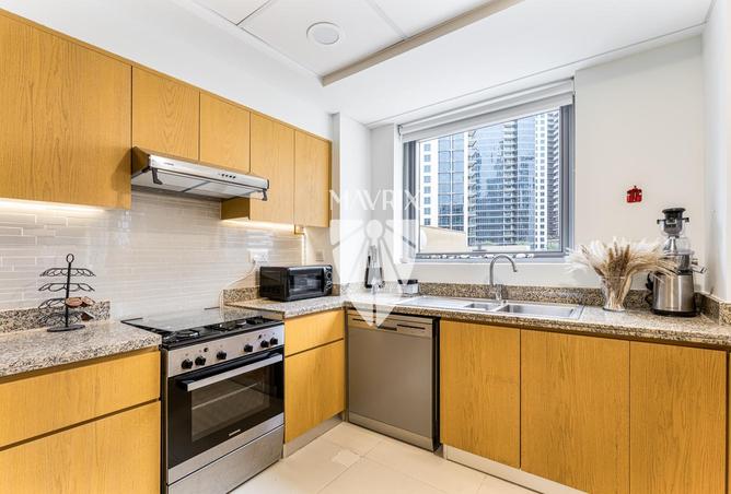 71125256 - صورة العقار 3