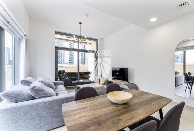 71125256 - صورة العقار 2