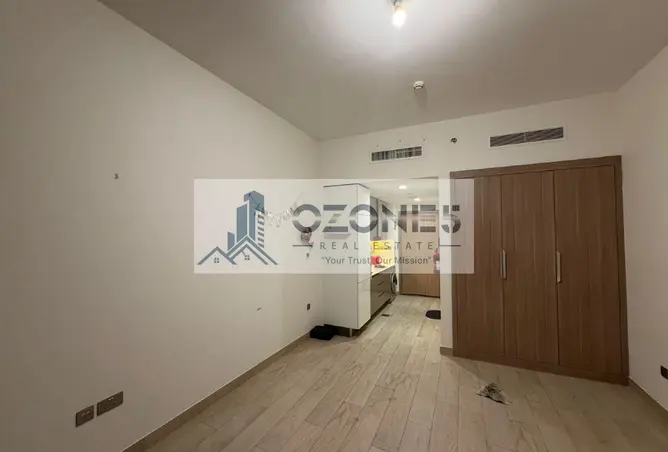 165498299 - Property Image 3
