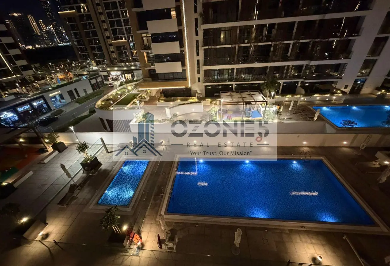 165498299 - Property Main Image